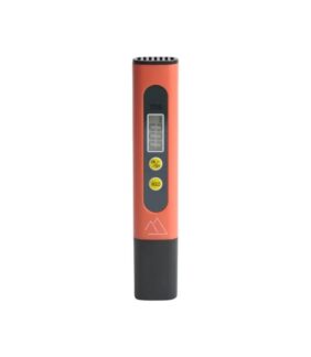 Apax Lab TDS Meter