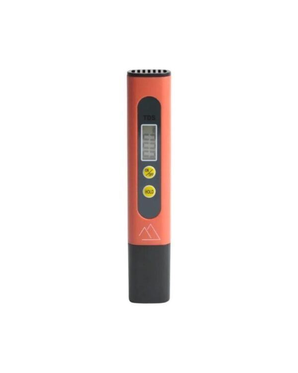 Apax-lab-tds-meter